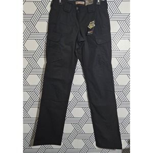 NWT 5.11 Tactical Stryke Pant Womens Size 6L